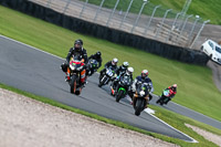 PJ-Motorsport-2019;donington-no-limits-trackday;donington-park-photographs;donington-trackday-photographs;no-limits-trackdays;peter-wileman-photography;trackday-digital-images;trackday-photos